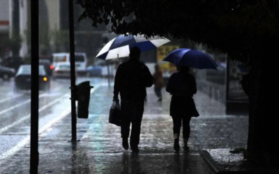 2025 Yılının Kareleri Oylaması