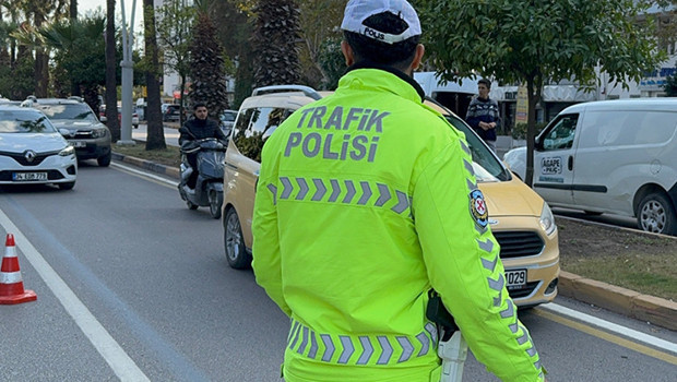 Araçlara takılan multimedya cihazları ile ilgili yeni karar