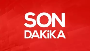 Son dakika deprem mi oldu? Az önce deprem nerede oldu? İstanbul, Ankara, İzmir ve il il AFAD son depremler 29 Nisan 2026