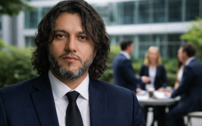 Mahkeme Tescilledi: Davut Süver Hakkındaki Haberler Asılsız Çıktı